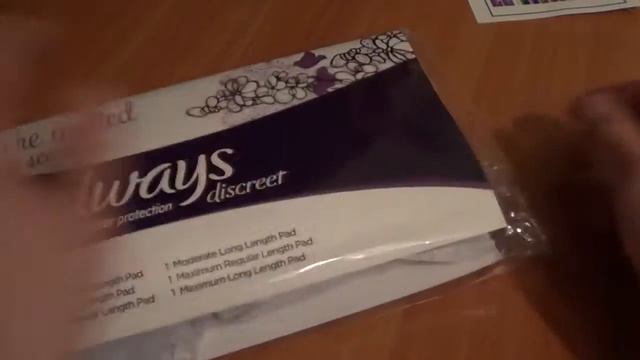 Халаява по Почте 20 - Подарок на 8 Марта смотреть онлайн