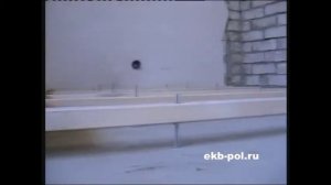 Пол своими руками, пол своими руками видео