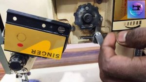 singer classic 298 honest review