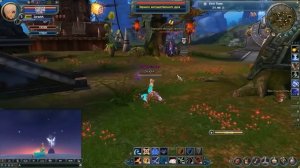 Perfect World - Гайд по Перерождению