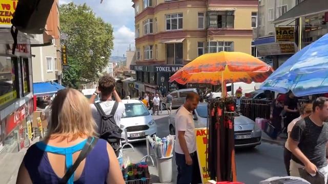 СТАМБУЛ | ВПЕЧАТЛЕНИЯ | ЦЕНЫ | ПРОГУЛКА | ДОСТОПРИМЕЧАТЕЛЬНОСТИ