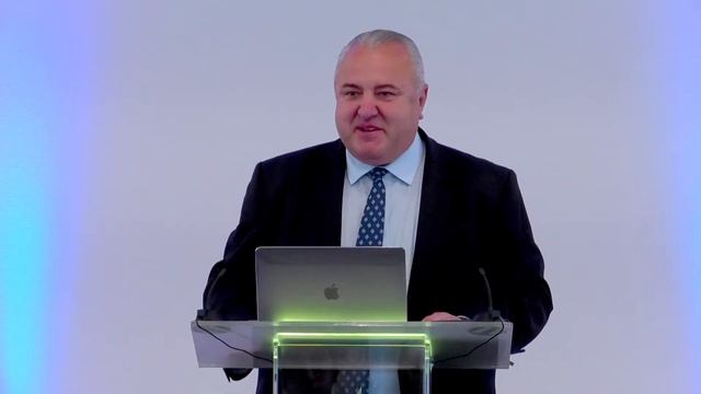 Самое великое знание | Евгений Чебан