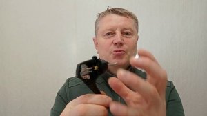 SALMO Elite Spin 7.Хорошая Катушка,это не Игрушка.Для всех видов ловли.Стерпит и Полюбит