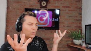 Vocal Coach Reacciona * ISABEL PANTOJA * ERA MI VIDA EL - Por Adry Vachet