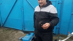 компрессия Нева ДВС дм1к.