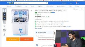 Flipkart Big Saving Days Best Deals March 2022! Not Great, Just Ok! Save Little Bit Bucks!