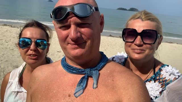 ПОЗДРАВЛЕНИЕ С 8 МАРТА смотреть онлайн