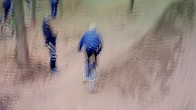 Контест в лосинке смотреть онлайн