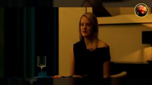 КЎРИНМАС ОДАМ КИЙИМСИЗ АЁЛНИ ПОЙЛАДИ I tarjima kinolar