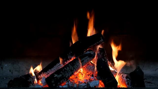 Цикличность и спираль развития. Эти важные знания о мироустройстве помогут вам лучше понимать себя смотреть онлайн