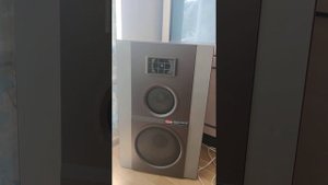 Романтика 25ас-121