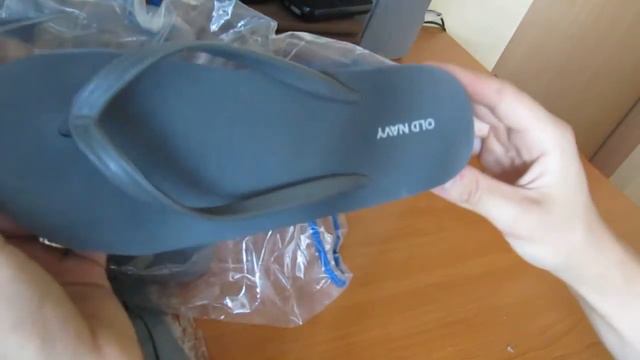 Посылка с Aliexpress Женские шлепки Клей и дырки Кидалово смотреть онлайн