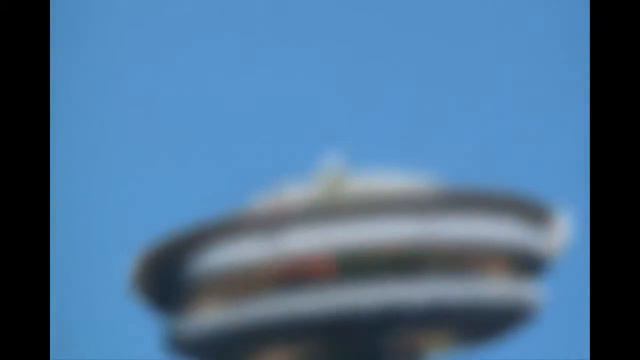 НЛО 100% РЕАЛЬНЫЕ КАДРЫ смотреть онлайн