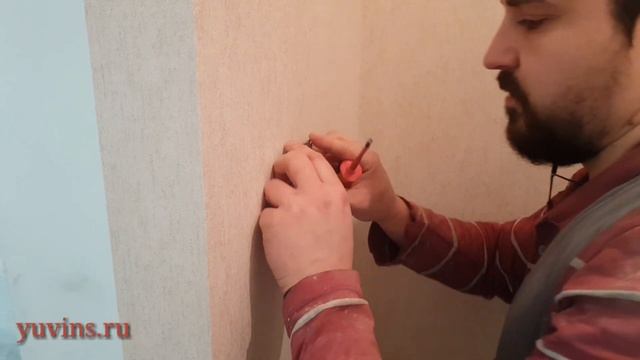 Монтаж выключателя при проведении ремонтных работ смотреть онлайн