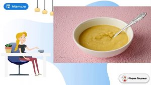 Яичница без яиц. Рецепт в домашних условиях пошаговый рецепт",
          "description": "Яичница без