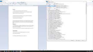 Black Starting Screen Freeze Fix + Intro Skip - Windows 10/Steam - Might and Magic Heroes 6