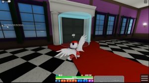 НОВЫЙ КРУТОЙ ПЛЕЙС по АНИМЕ ДЖОДЖО - РОБЛОКС Невероятные приключения ДжоДжо