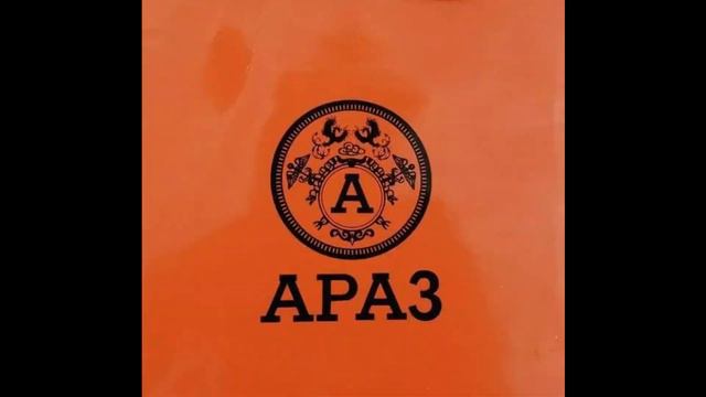 Весенняя коллекция обуви 2021. смотреть онлайн