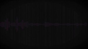 Джиос-ты молодая