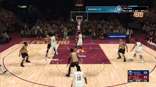 Nba 2k23 cheats, Block compilation смотреть онлайн