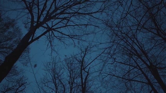 I powered my GAMING PC off a Portable Power Bank | EBL Voyager 1000 смотреть онлайн