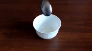 Теплый салат из скумбрии с картофелем || Что приготовить из консервы?