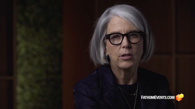 Never Surrender: A Galaxy Quest Documentary - Official Trailer смотреть онлайн