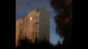 паталогия - Мам я бросил курить