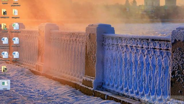 Как зайти на чужой комп со своего! смотреть онлайн
