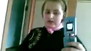 Хотите я вам покажу как лев рычит