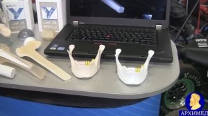 Как работает 3Д ПЕЧАТЬ?