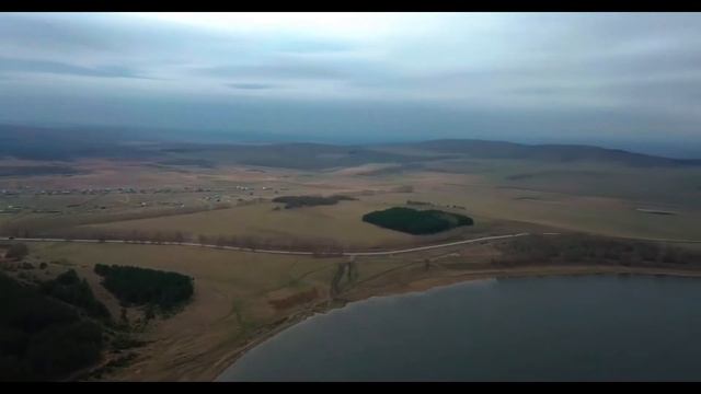 Халима Рафикова - Юк барга картаймагыз. г. Покачи. (Ed. Records.) смотреть онлайн