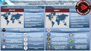 В городе Валуйки Белгородской области разбирают последствия обстрела. 

"Это абсолютно мирный кварта