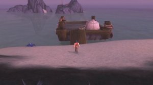 Типичная рыбалка на Ярмарке Новолуния World Of Warcraft 2022 #wow