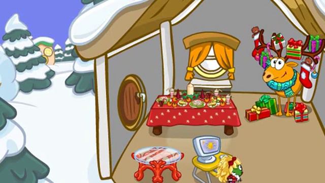 Интернет игры