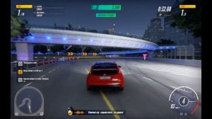 Как поменять язык в игре Project CARS 3 русификатор