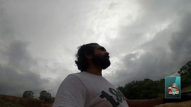 Kozhimala | Off road | Race track | 4x4 jeep thar смотреть онлайн