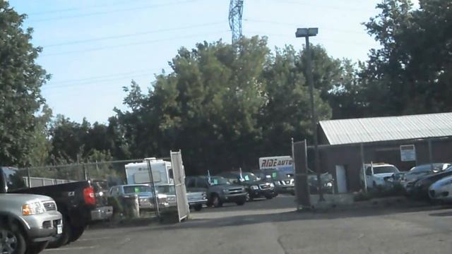 2002 VOLKSWAGEN Jetta GLS, 1.8 Turbo, Only 70,000 miles!!! смотреть онлайн