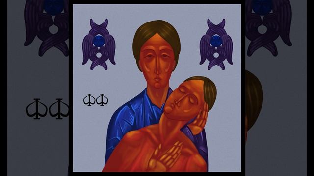 Лефтовер смотреть онлайн