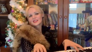 Шансон. Песни нашего двора.