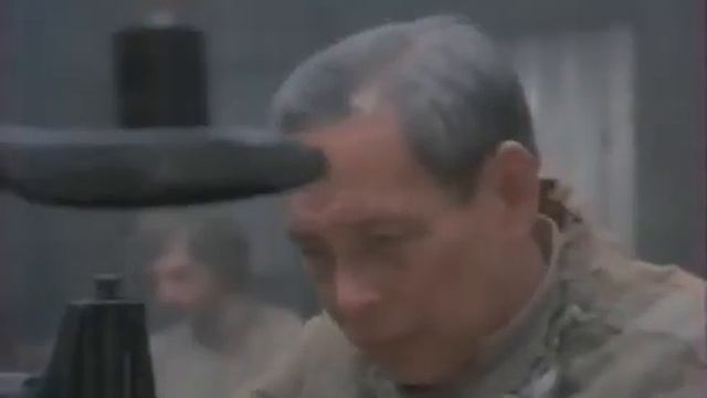 Побег из гулага/ затерянный в Сибири смотреть онлайн