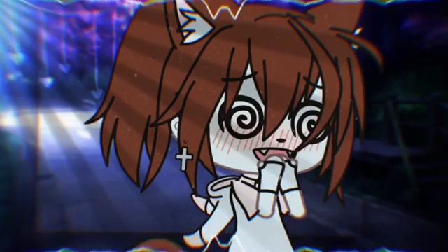 что б канал не пустовал =^= смотреть онлайн