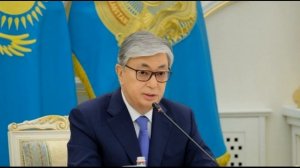 ЧТО ждет Казахстан с 25 НОЯБРЯ Главная новость Казахстан.