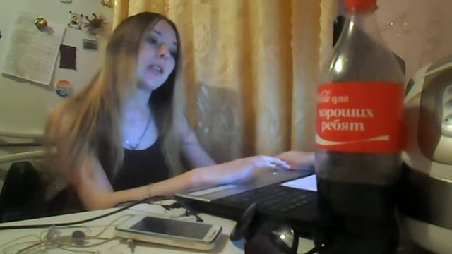 Интервью Алиби для Пятигорских личностей смотреть онлайн