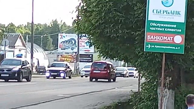 Рославль 12 Микрорайон Красноармейская