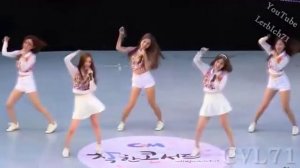 15 КОРЕЯНКИ ПЕРЕПЕЛИ РУССКУЮ ПЕСНЮ СУПЕР ХИТЯРА !!! TREND D Хлебушек