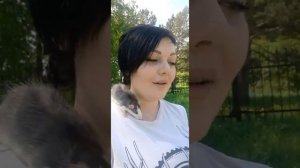 Антибиотики для растений.