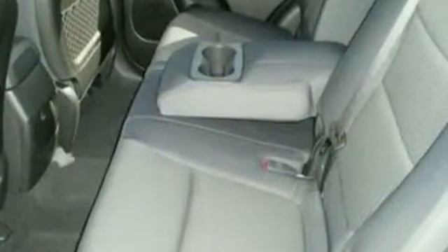 2012 Kia Sorento #K4230 in Pendleton, SC смотреть онлайн