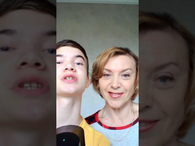 Скоро начнётся наш совместный стрим! #ситуации #смешноевидео #ситуации #юмор #смешноевидео #прикол смотреть онлайн