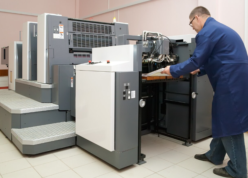 Offset printing. Печатная машина. Офсетная печатная машина. Современные печатные машины. Современный печатный станок.